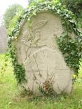 image of grave number 419732